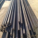 Fer à béton local (25 - 32 - 40)